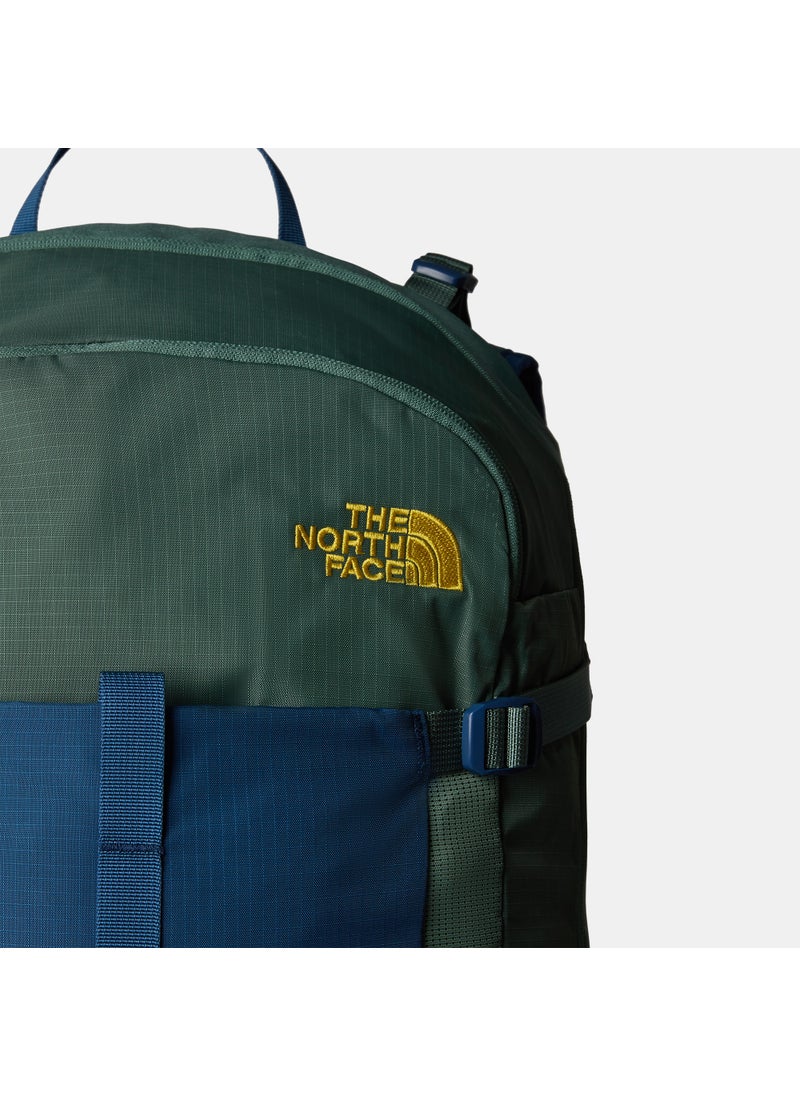 Basin Backpack