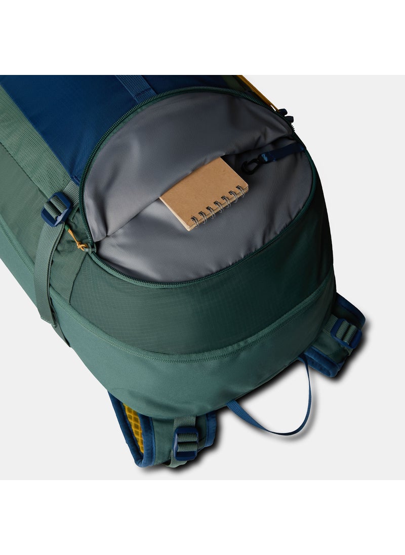 Basin Backpack