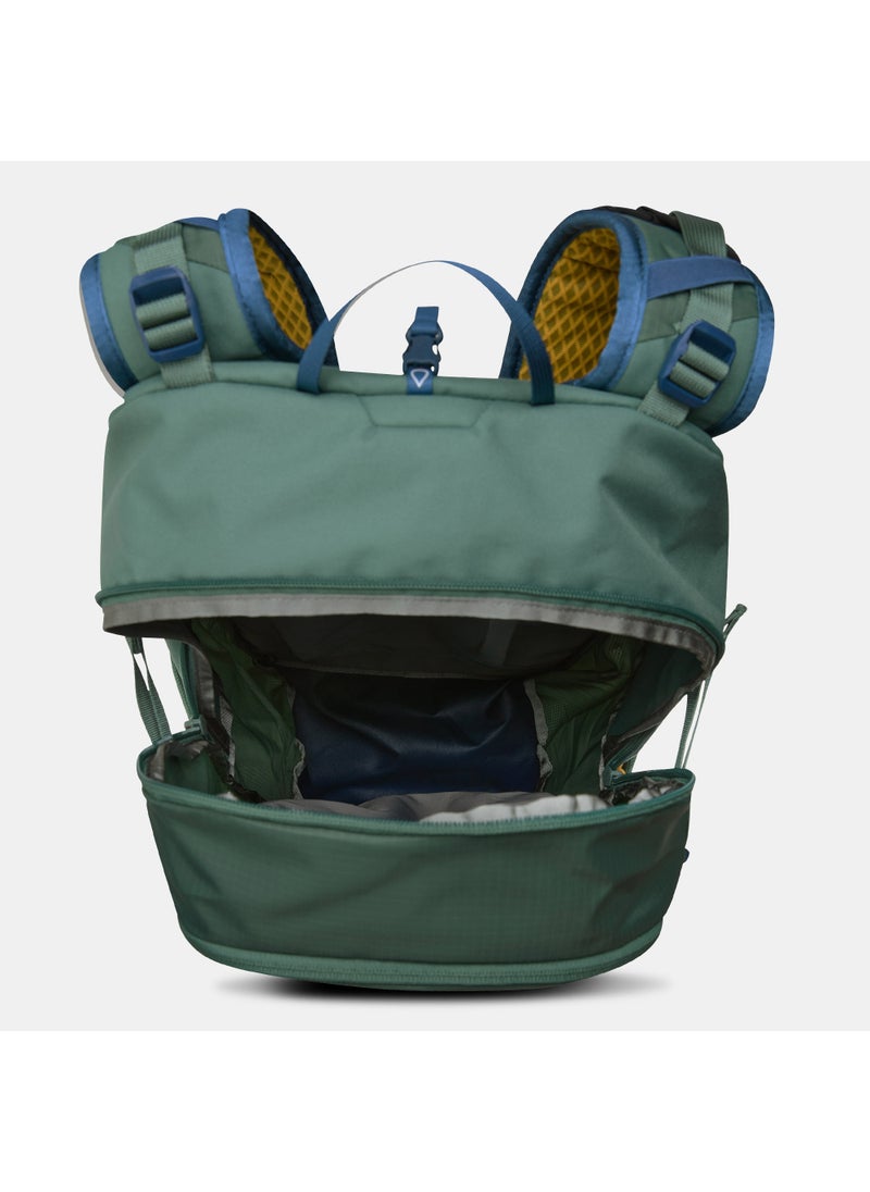 Basin Backpack