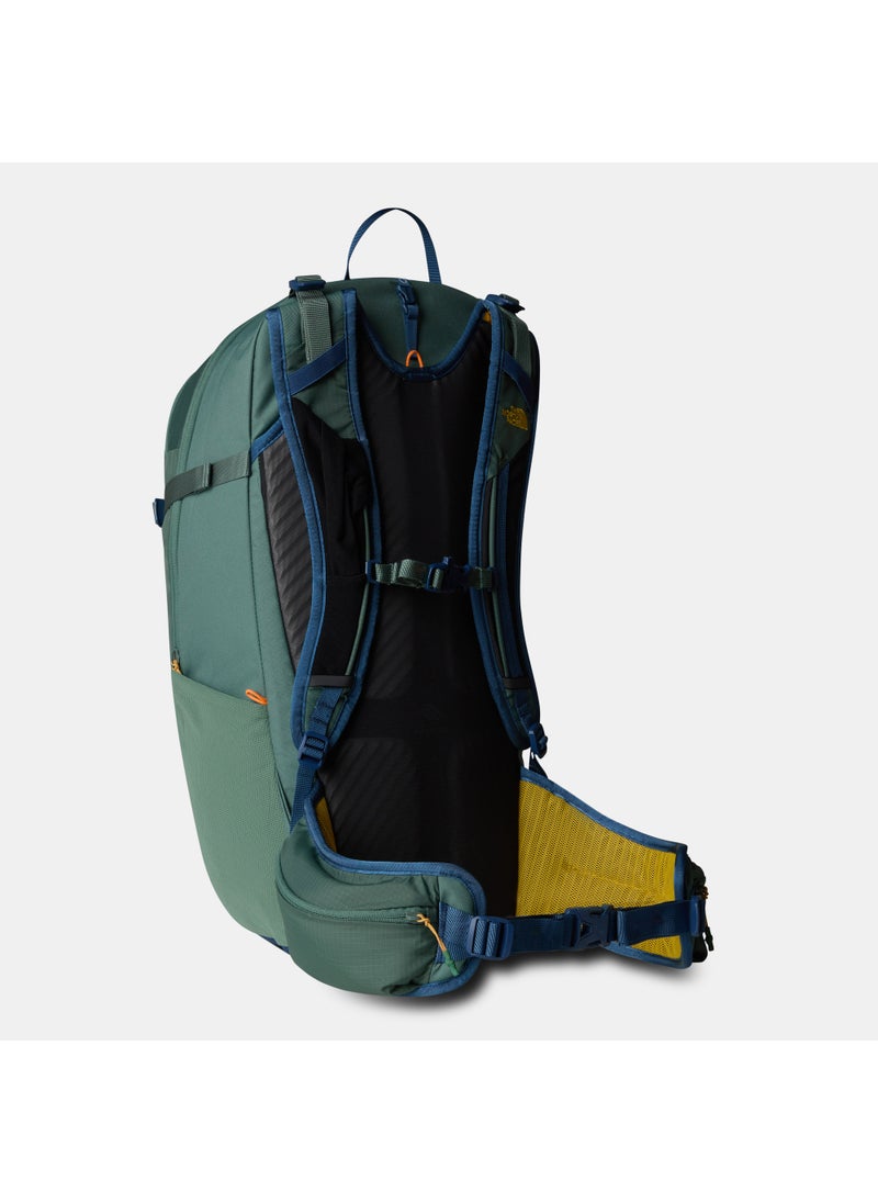 Basin Backpack