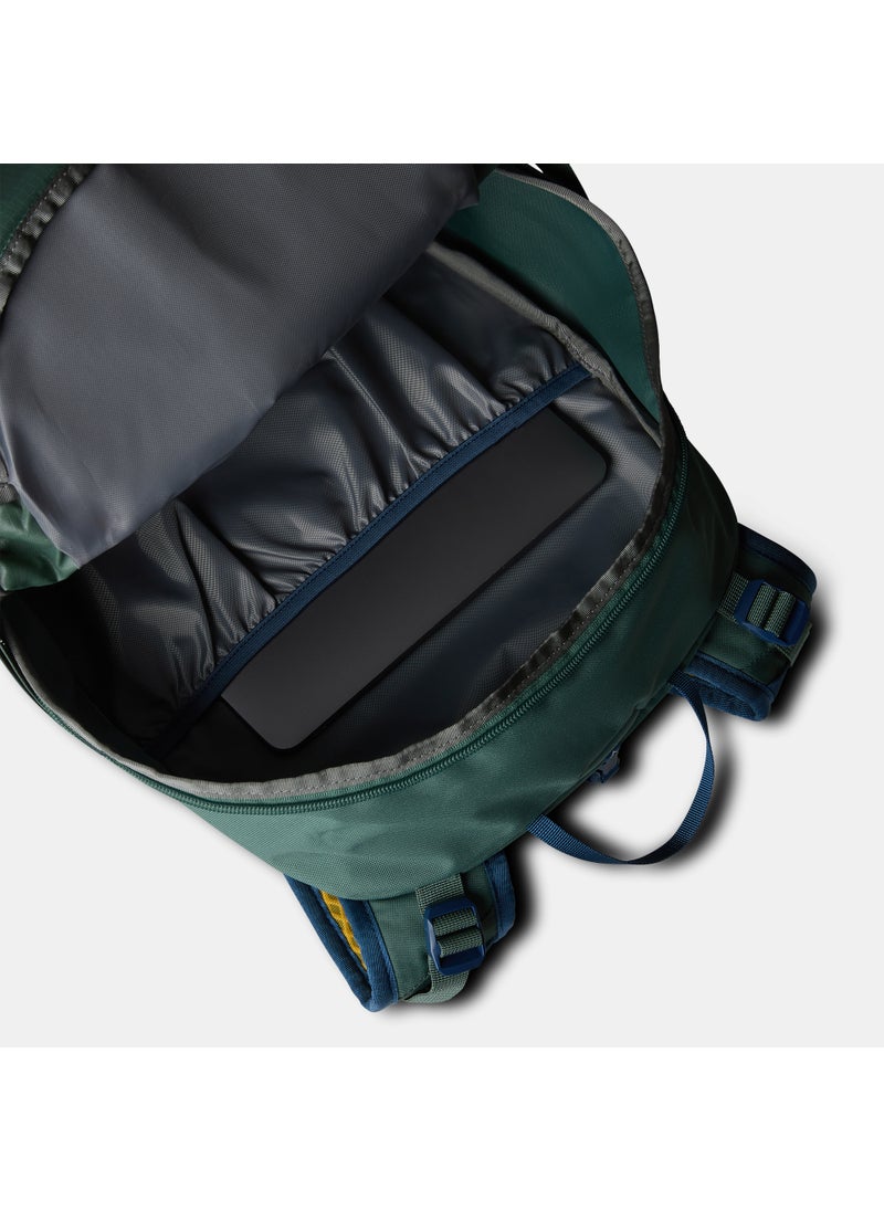 Basin Backpack