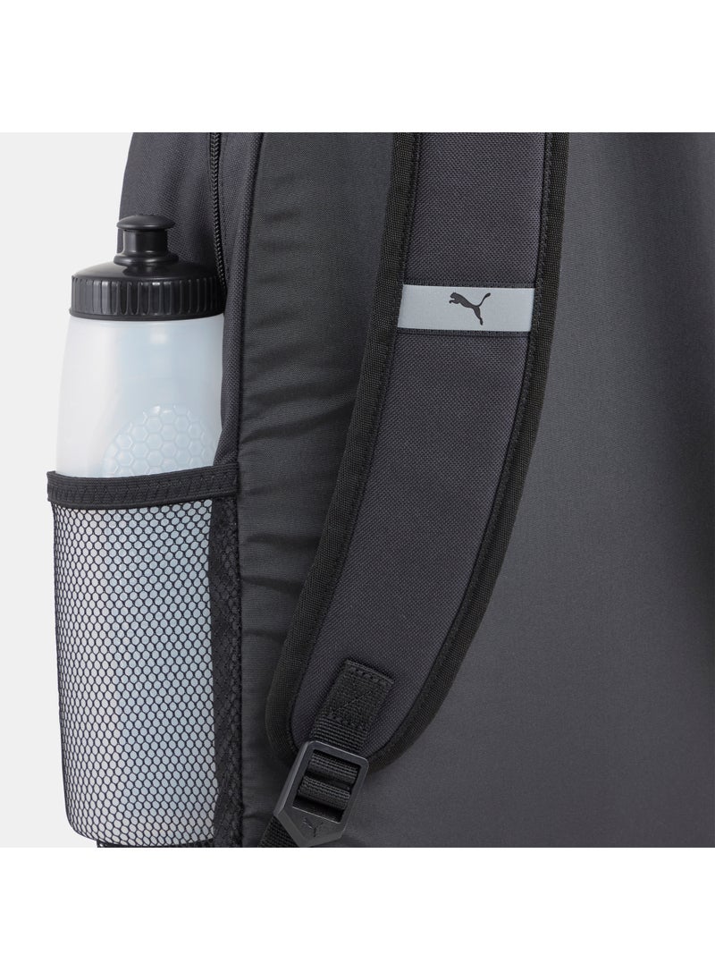 Plus Backpack
