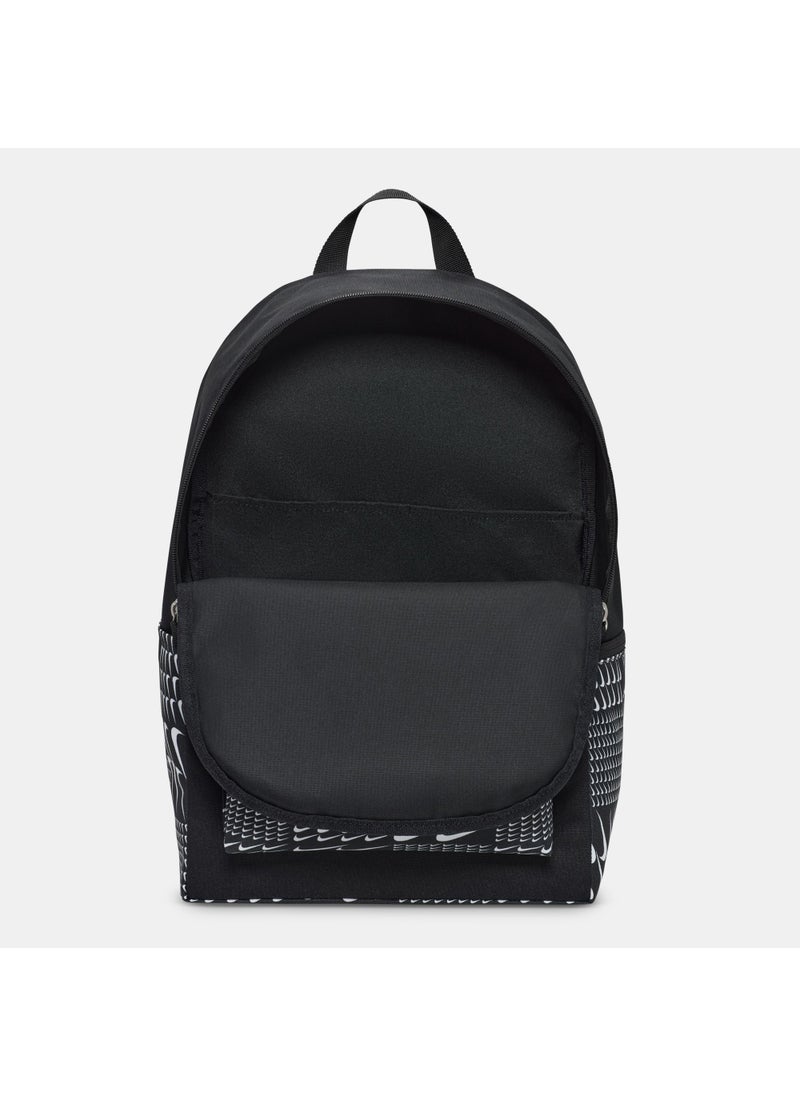Nike Heritage Backpack