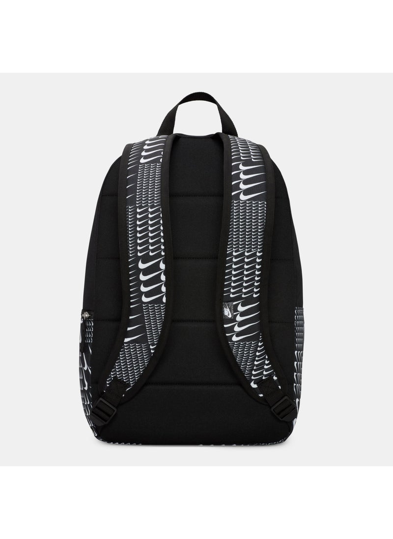 Nike Heritage Backpack