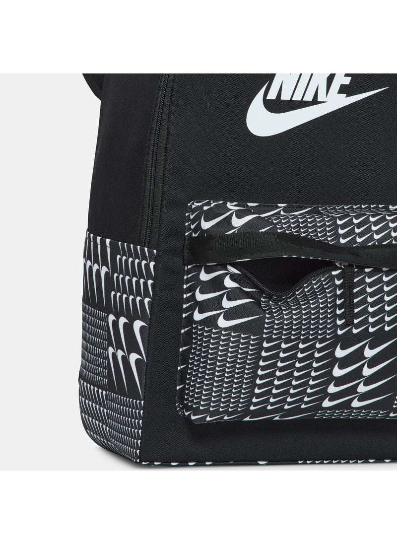 Nike Heritage Backpack
