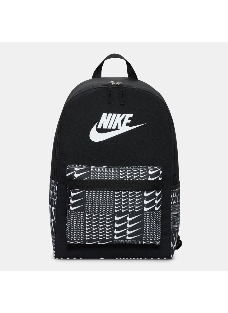 Nike Heritage Backpack