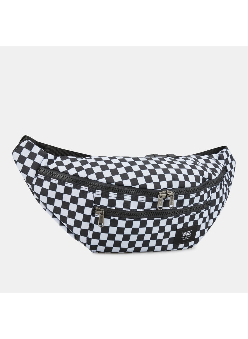 Ward Cross-Body Bag