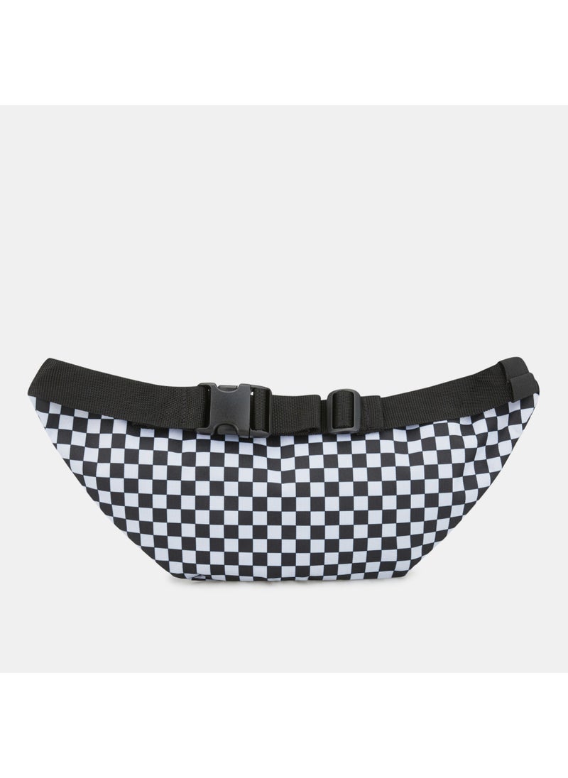 Ward Cross-Body Bag