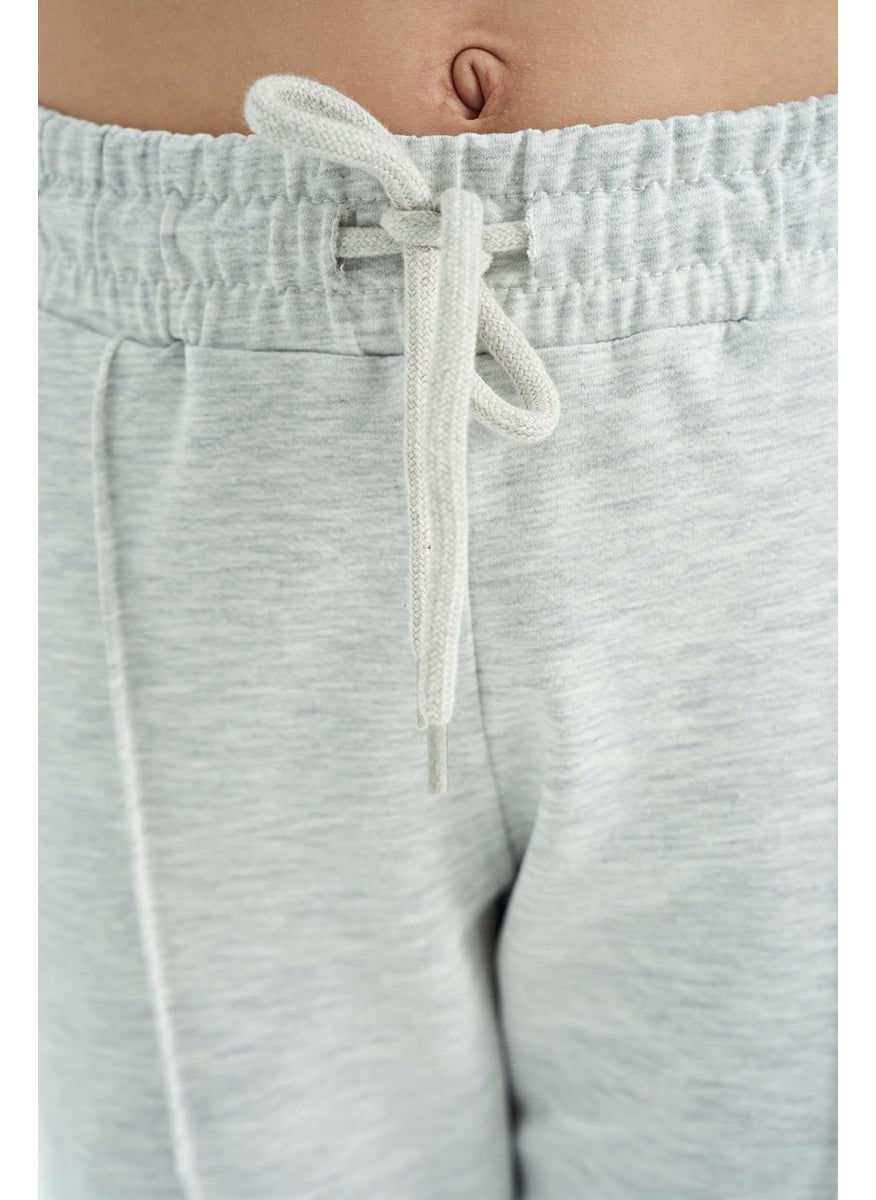 Girls Tracksuit Bottoms - 75124
