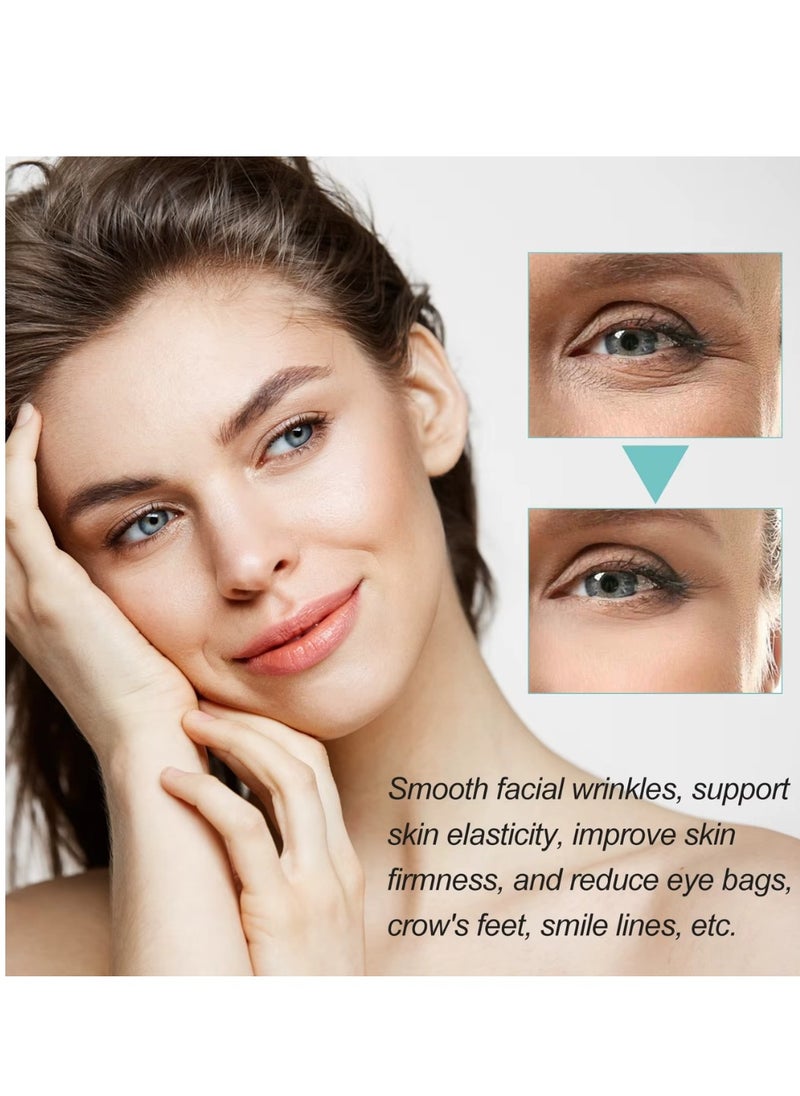 2 Pcs Dark Spot Corrector (30g x 2)