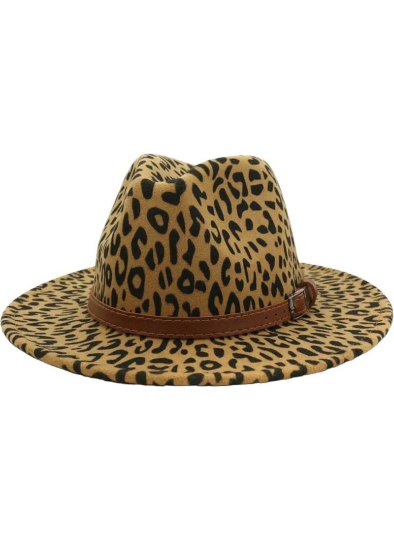 Women's Beach Please Embroidered Straw Hat