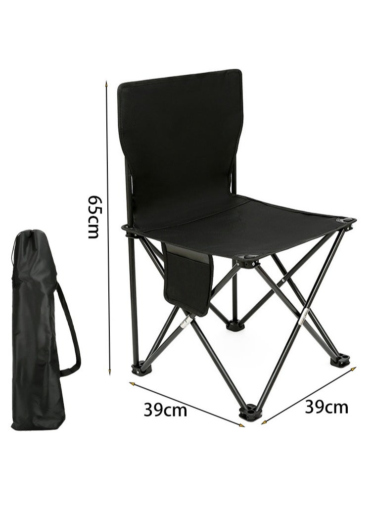 7PCS Camping Furniture Set,Portable Outdoor Folding Table and Chairs Set for Leisure Picnic, Multifunctional Foldable Travel Table and Chairs Set Camping Table For Outdoor BBQ,Cooking,Party, Beach