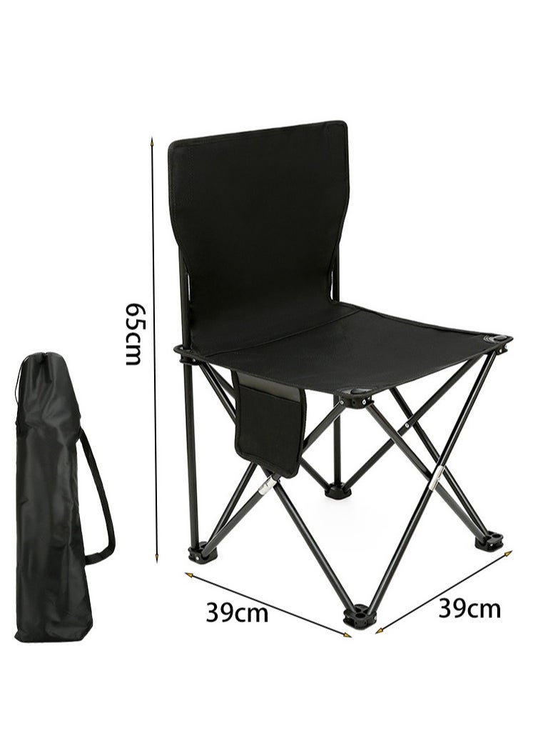 5PCS Camping Furniture Set,Portable Outdoor Folding Table and Chairs Set for Leisure Picnic, Multifunctional Foldable Travel Table and Chairs Set Camping Table For Outdoor BBQ,Cooking,Party, Beach