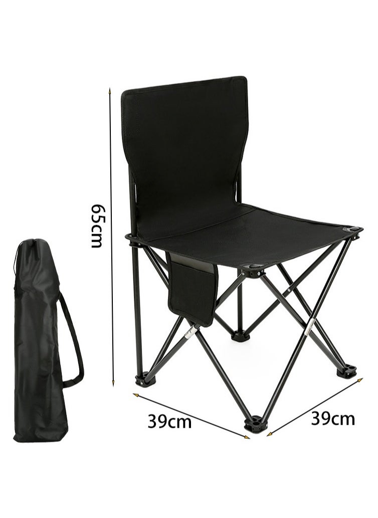 5PCS Camping Furniture Set,Portable Outdoor Folding Table and Chairs Set for Leisure Picnic, Multifunctional Foldable Travel Table and Chairs Set Camping Table For Outdoor BBQ,Cooking,Party, Beach