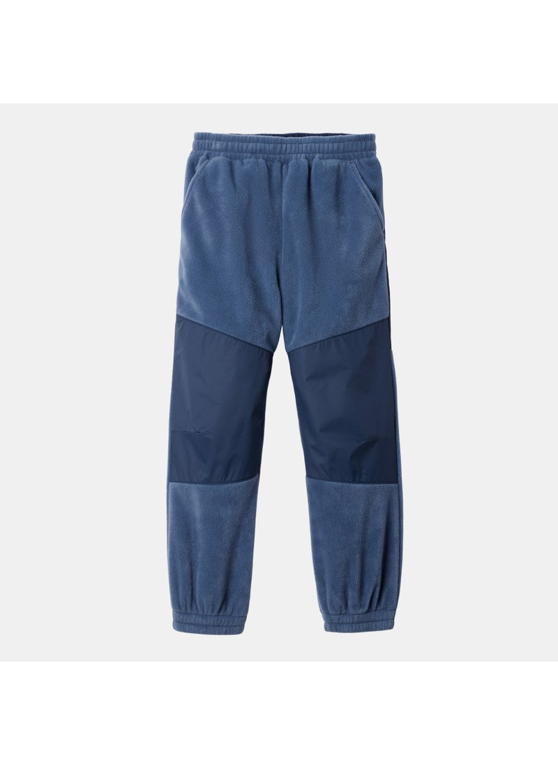 Kids' Steens Mt Overlay Pants