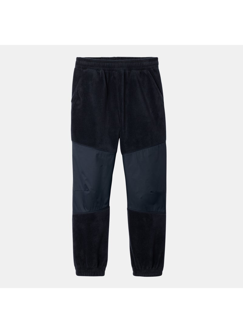 Kids' Steens Mt Overlay Pants