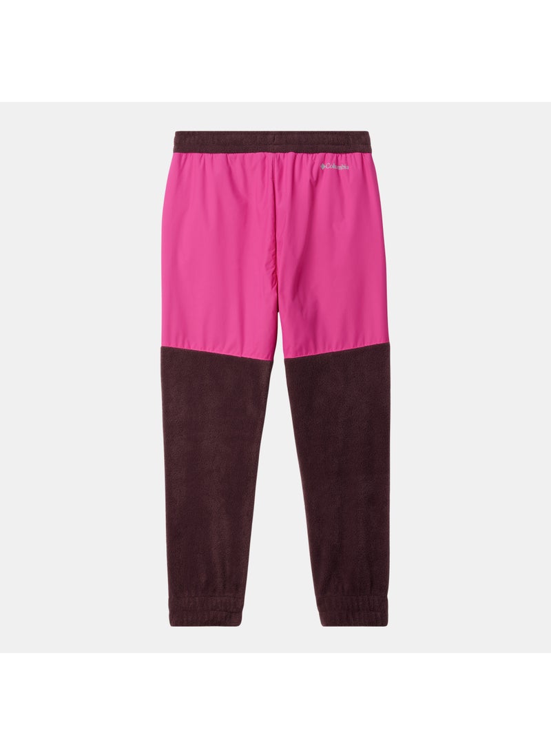 Kids' Benton Springs Overlay Pants