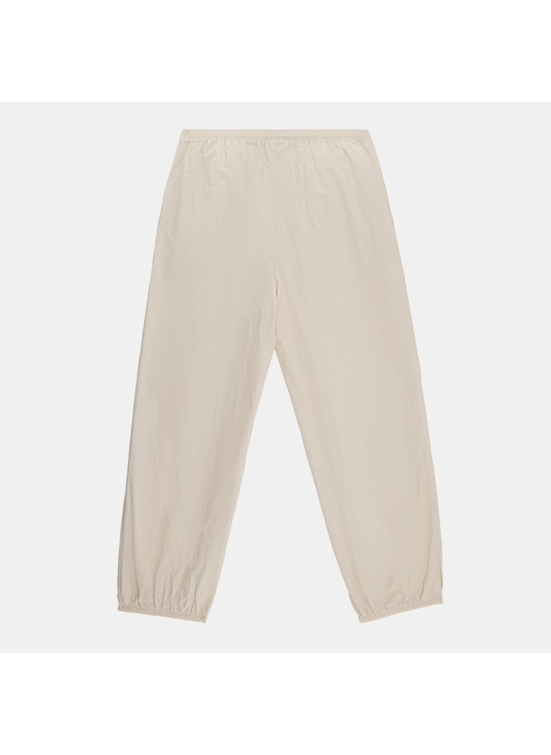 Kids' Parachute Pants