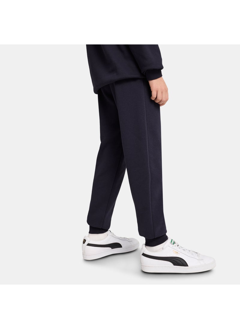 Men's Essential No.1 Logo Sweatpants