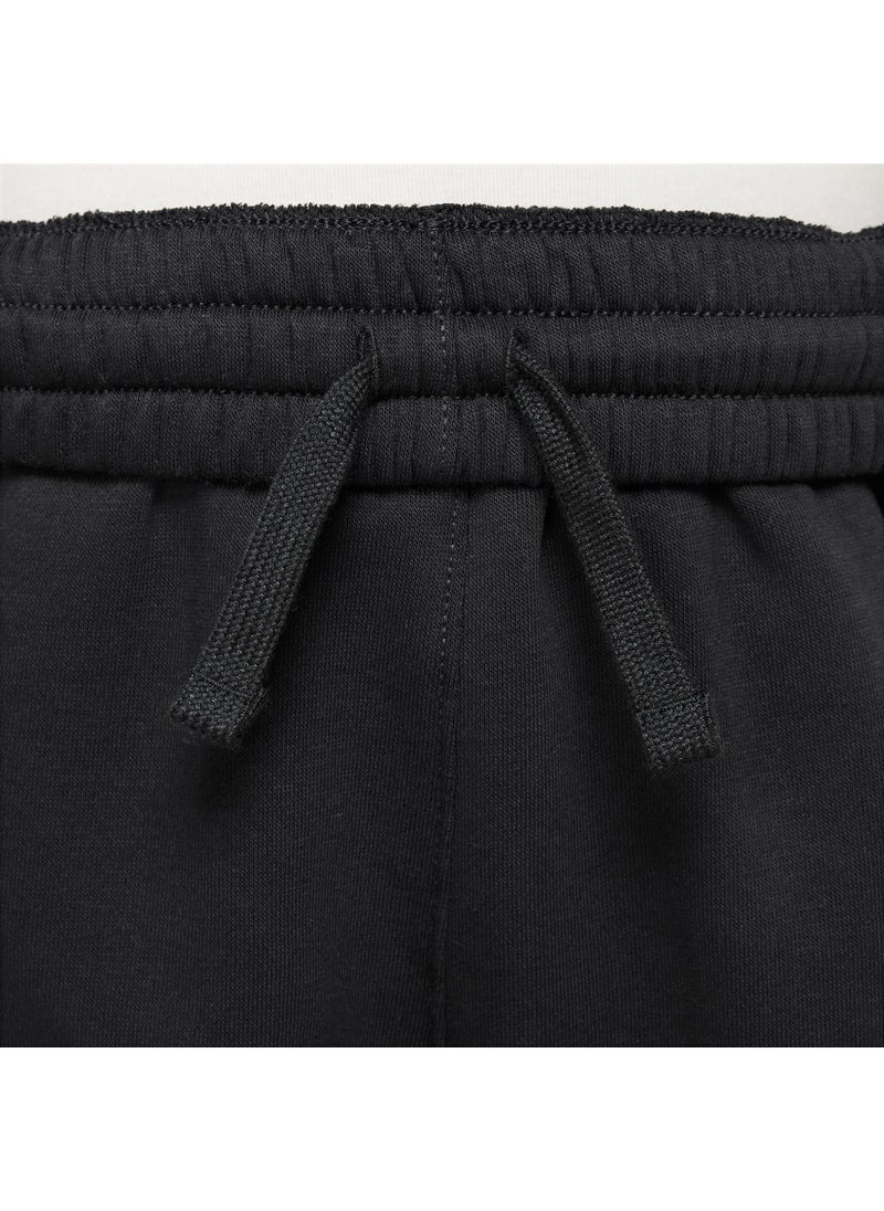 Kids' Sportswear Club Fleece Pants
