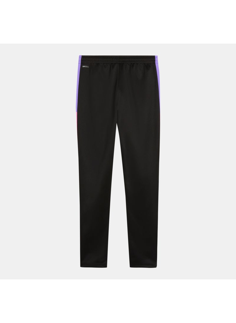 Kids' Neymar Jr. Creativity Football Training Pants