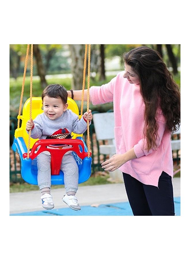 Fancy and Stylish Swing Seat 45 x 23 x 33cm