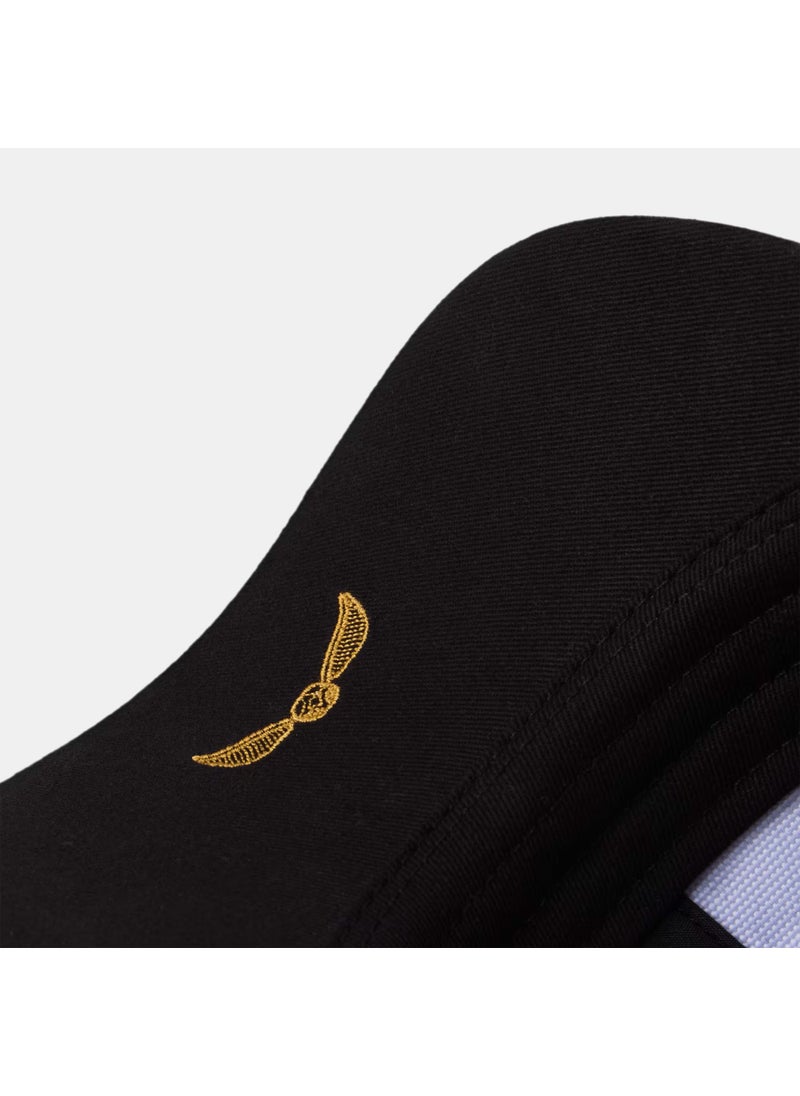Kids' x Harry Potter Cap