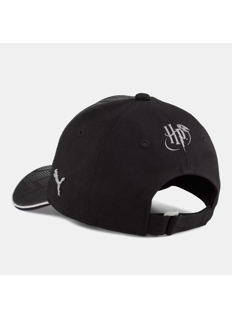 Kids' x Harry Potter Cap