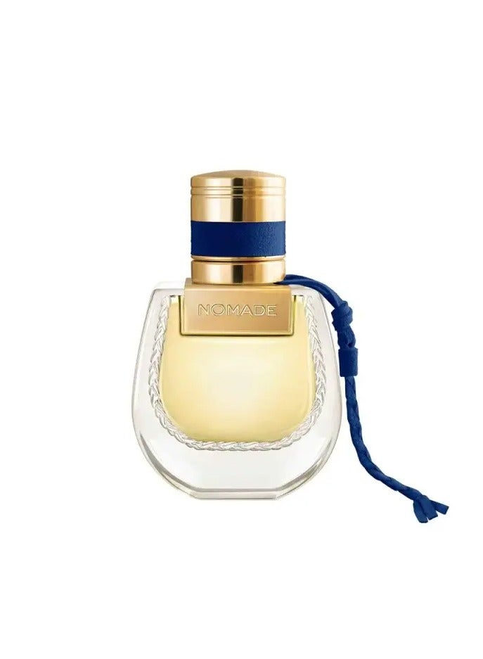 Nomade Nuit D'Egypte EDP 30ML