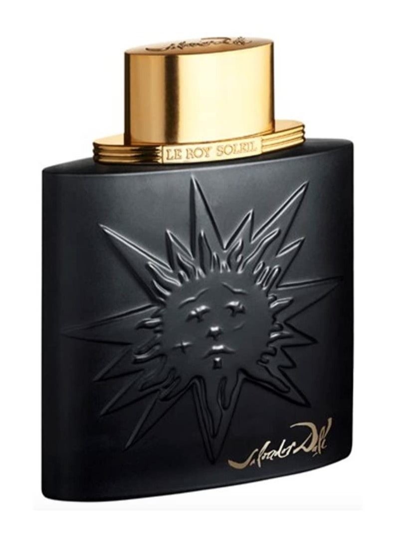Le Roy Soleil Extreme EDT 50ml