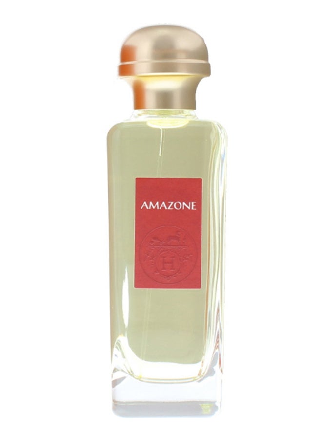 Amazone EDT 100ml