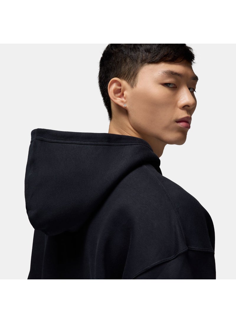 Men's Brooklyn Fleece Hoodie