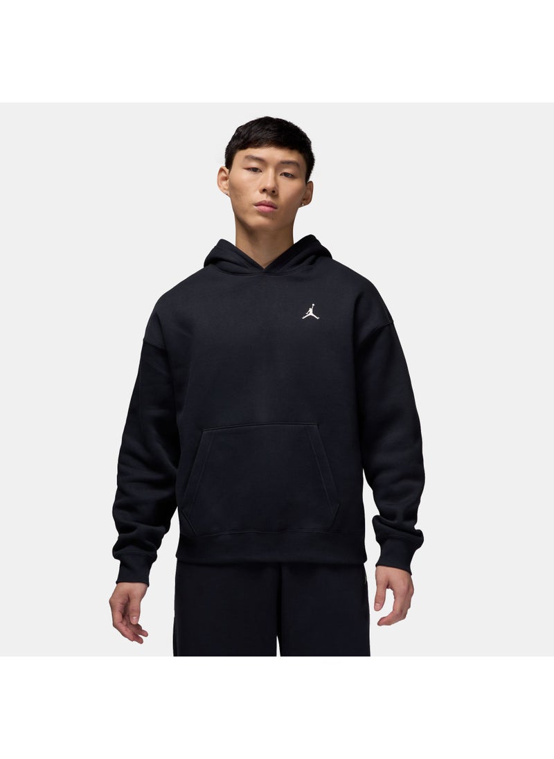 Men's Brooklyn Fleece Hoodie