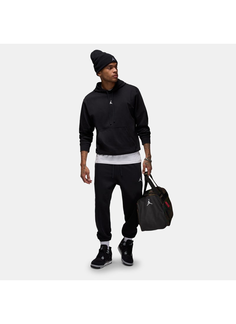 Men's Sport Crossover Dri-FIT Hoodie