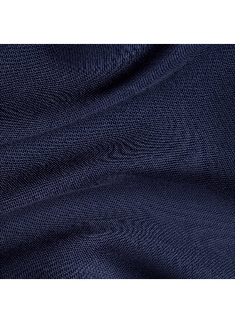 Men's Tech Full-Zip Windrunner Hoodie