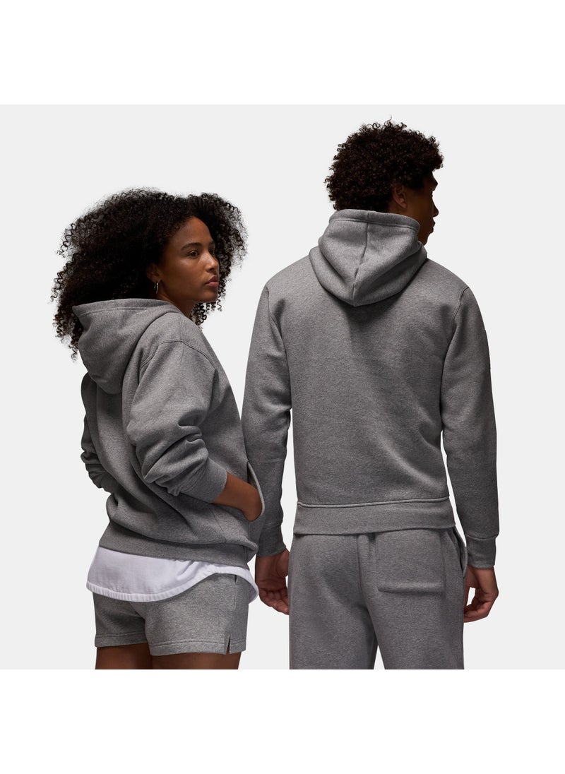 Men's Brooklyn Hoodie
