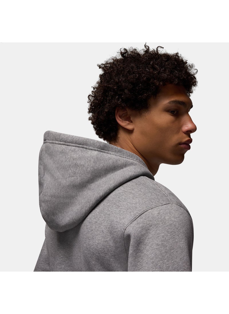 Men's Brooklyn Hoodie