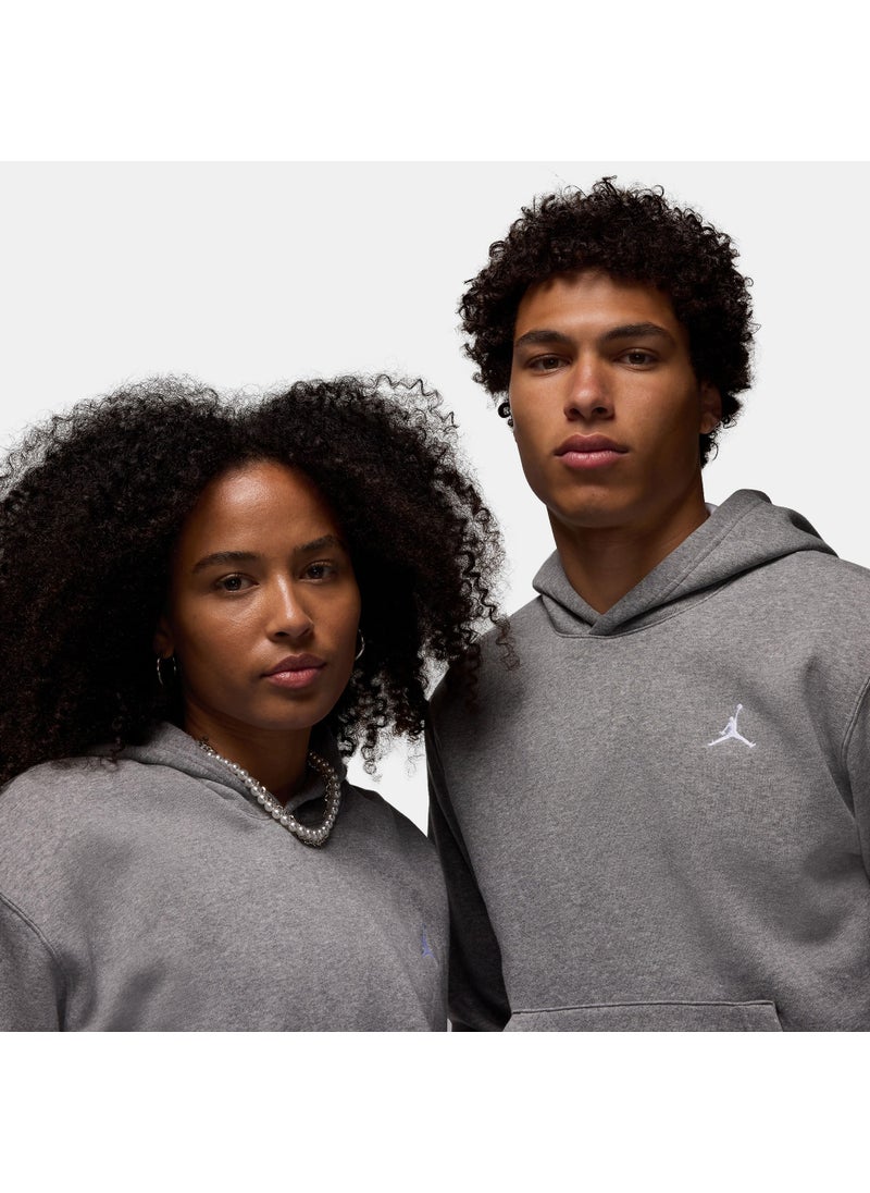 Men's Brooklyn Hoodie