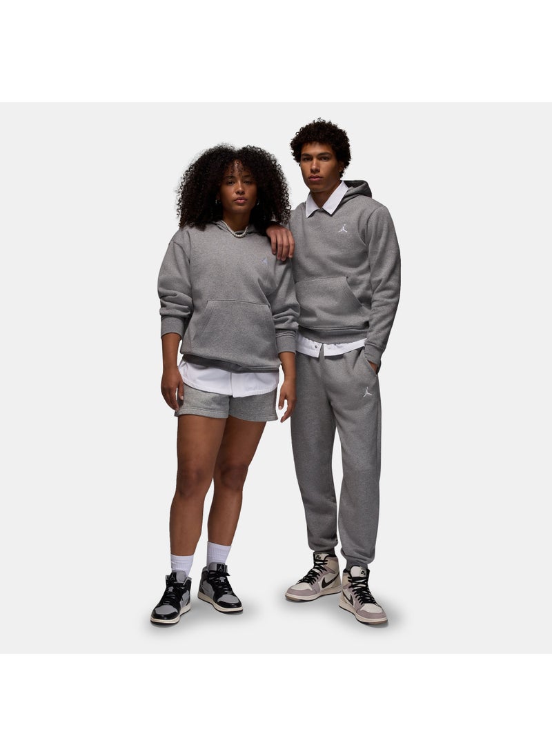 Men's Brooklyn Hoodie