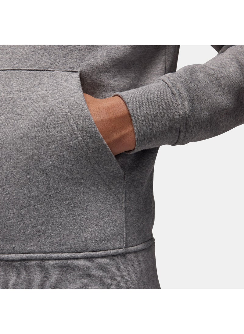 Men's Brooklyn Hoodie