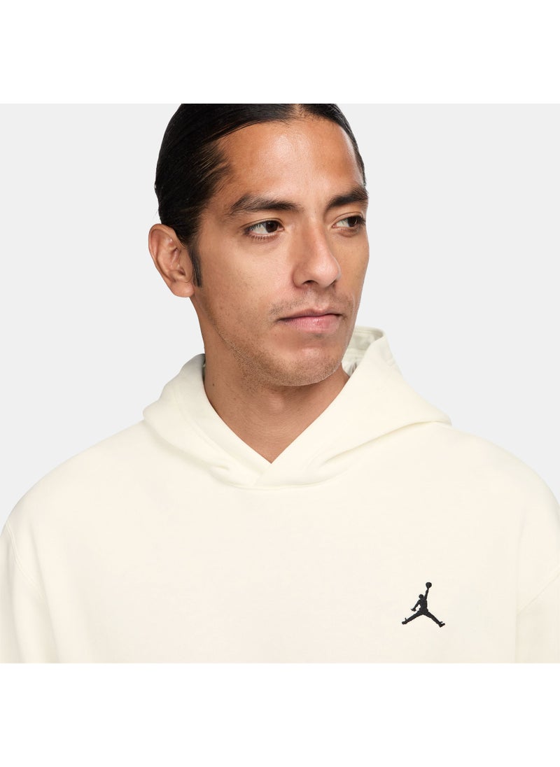 Men's Brooklyn Hoodie