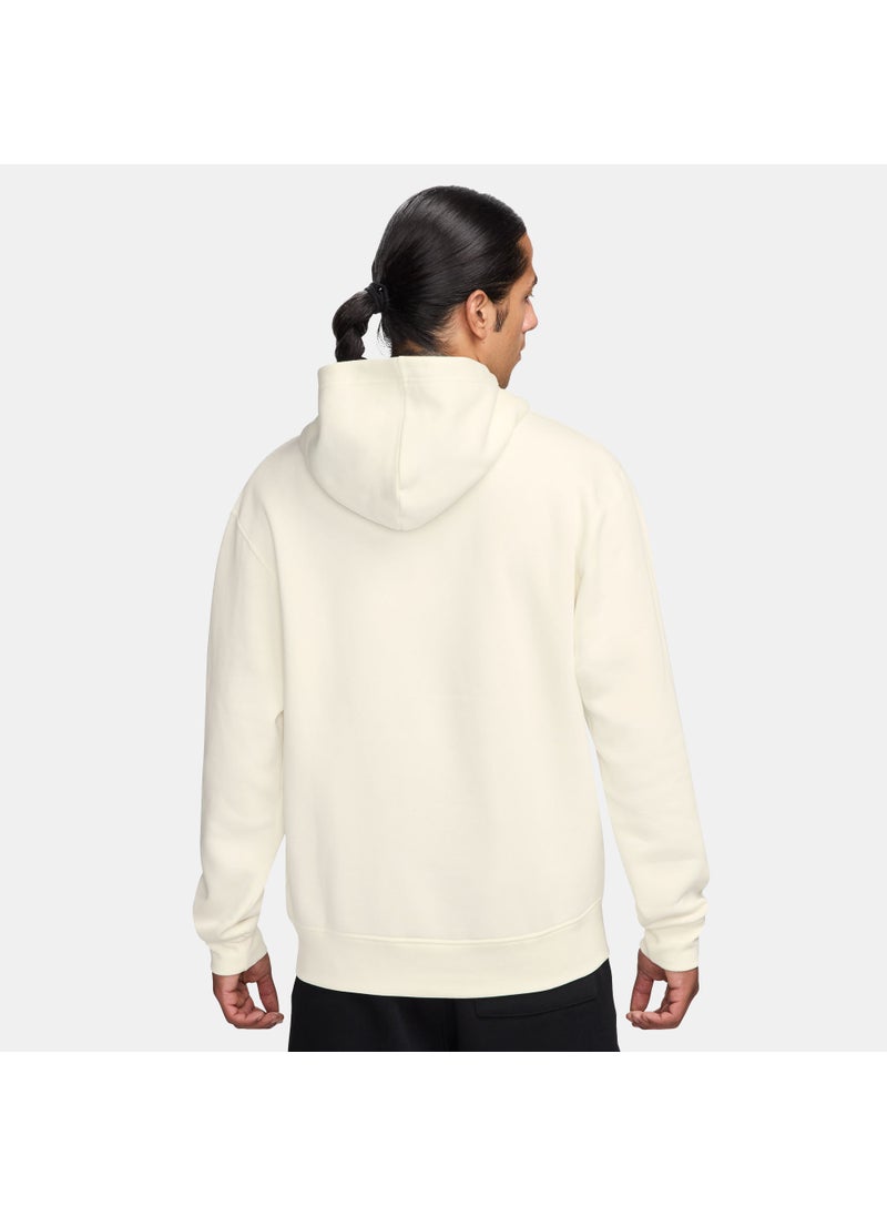 Men's Brooklyn Hoodie
