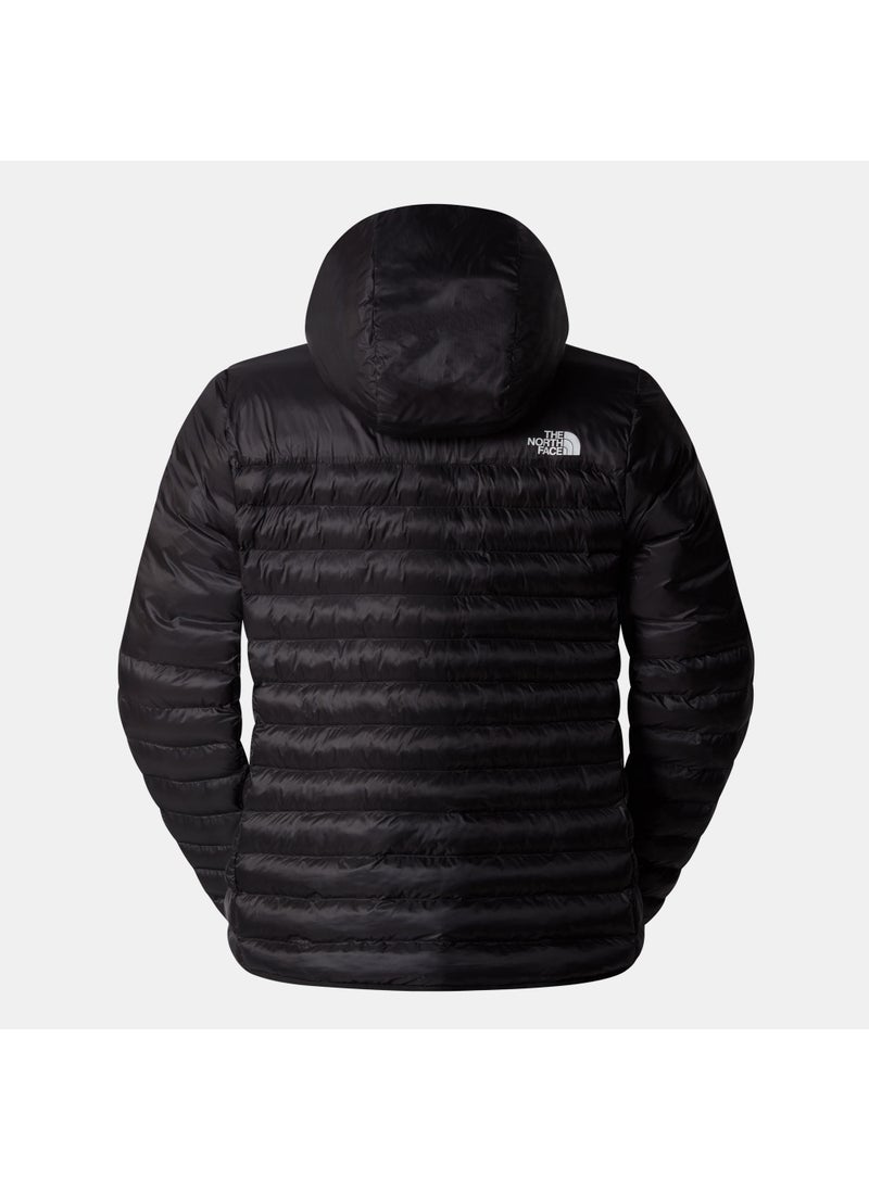 Men's Terra Peak Hoodie