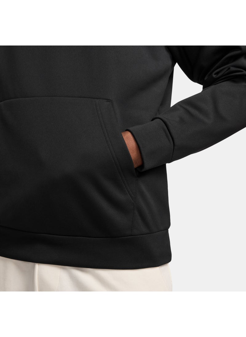 Men's Therma-FIT Training Hoodie