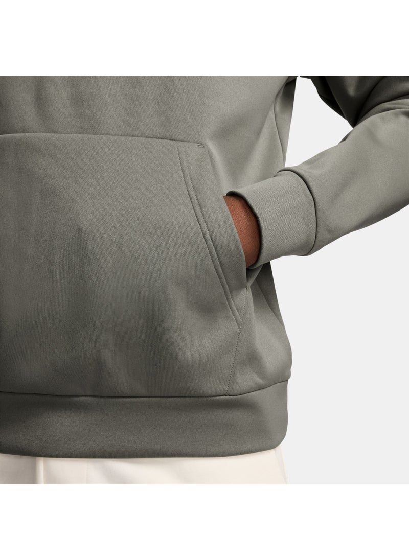 Men's Therma-FIT Training Hoodie