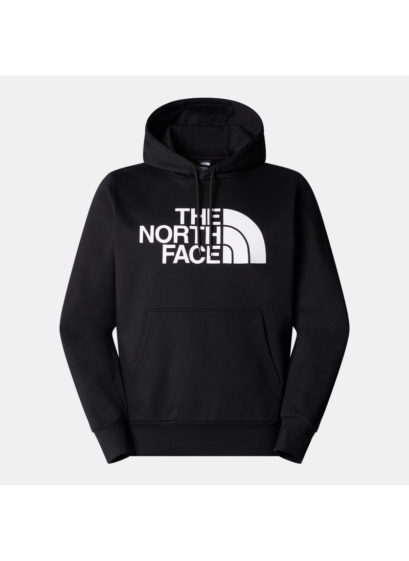 Men's Easy Hoodie