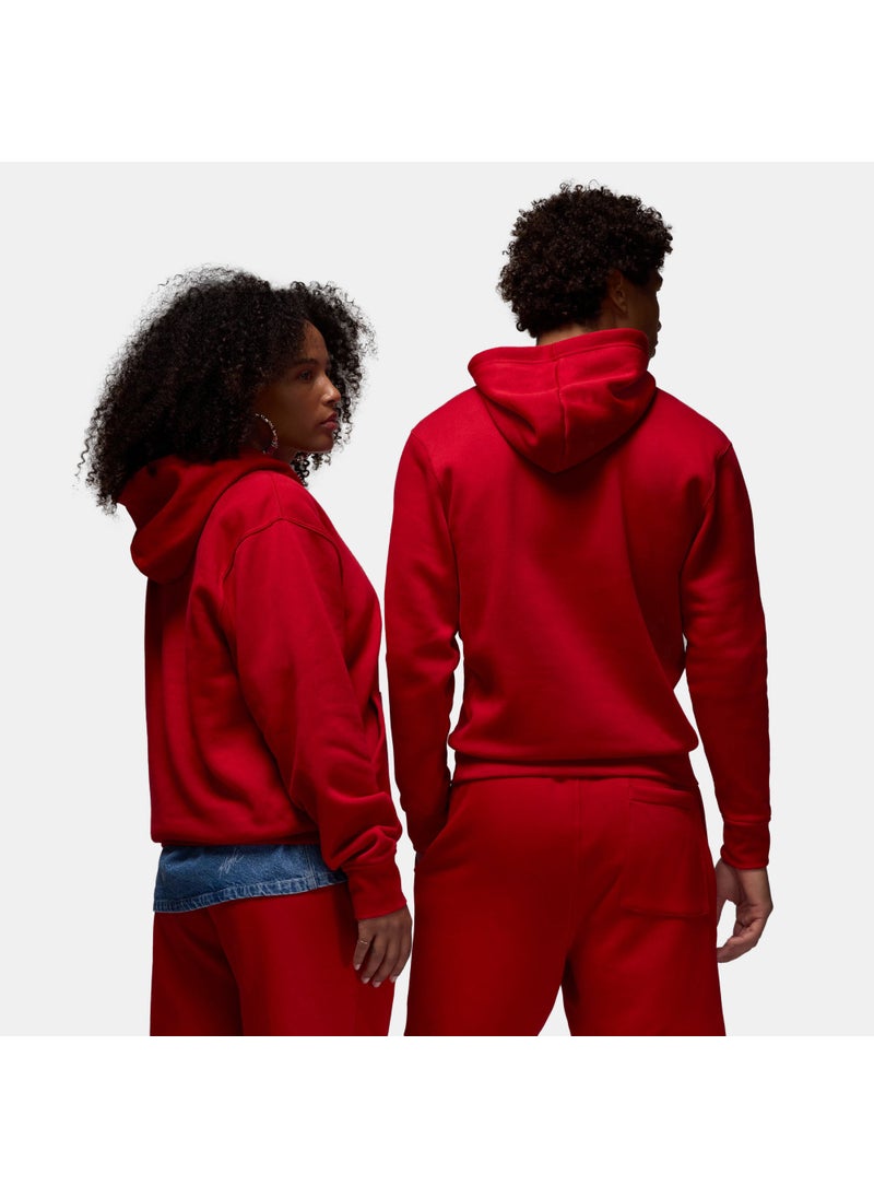 Men's Brooklyn Hoodie