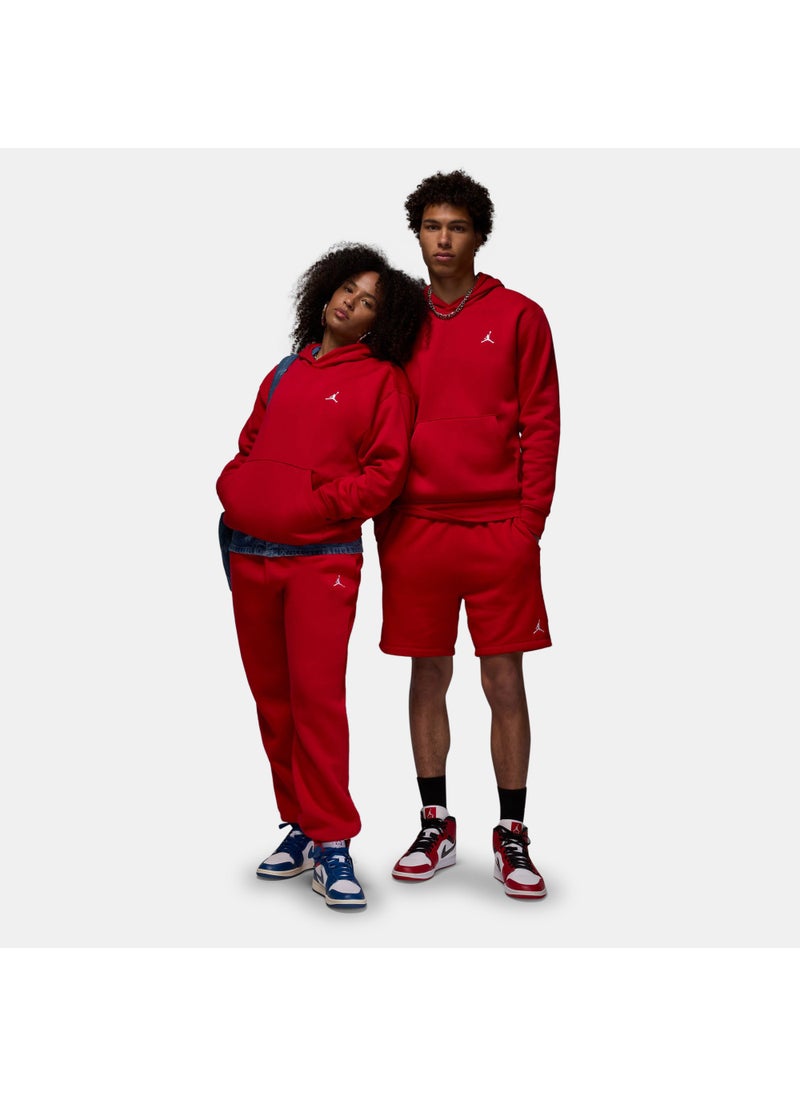Men's Brooklyn Hoodie