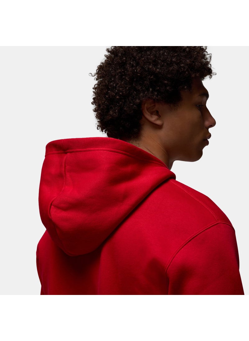 Men's Brooklyn Hoodie