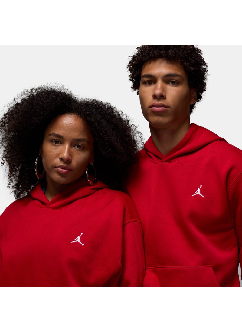 Men's Brooklyn Hoodie